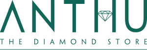 Blog An Thư The Diamond Store