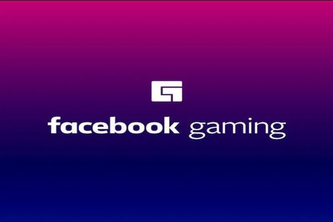 Facebook Gaming sẽ bị "khai tử" từ 28/10