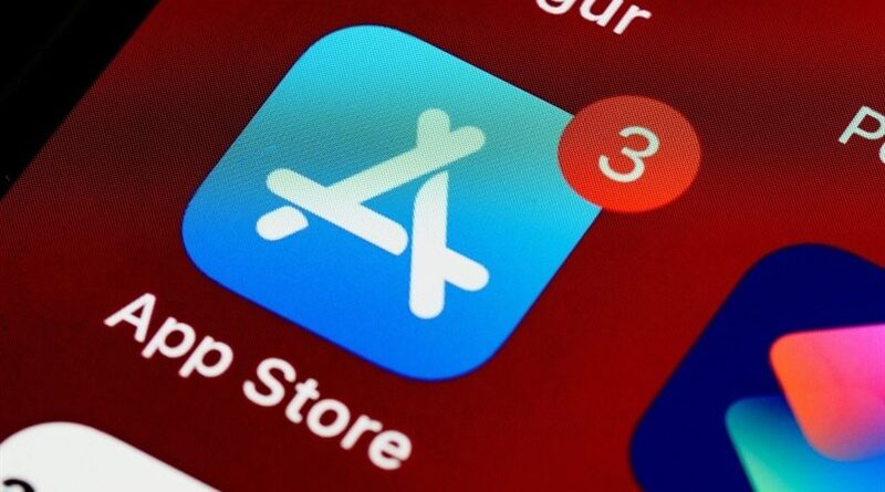 Apple tăng giá ứng dụng trên App Store Việt Nam