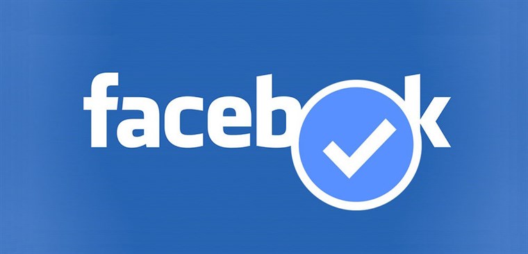 Cảnh báo lừa đảo mua bán tích xanh Facebook