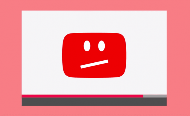 Cảnh báo chiêu trò lợi dụng Content ID của YouTube để "đánh gậy" bản quyền