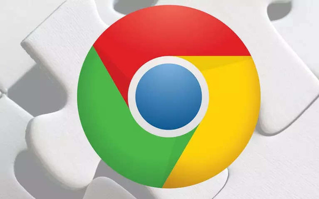 Chrome sẽ ngừng hỗ trợ cập nhật trên Windows 7 và Windows 8.1