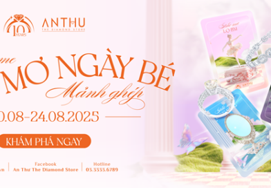 MINIGAME MẢNH GHÉP – GIẤC MƠ NGÀY BÉ<em></em>
