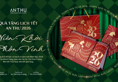 TẶNG LỊCH TẾT BÍNH NGỌ 2026 – CHÀO MỪNG NIÊN KHỞI PHỒN VINH TẶNG LỊCH TẾT BÍNH NGỌ 2026 – CHÀO MỪNG NIÊN KHỞI PHỒN VINH