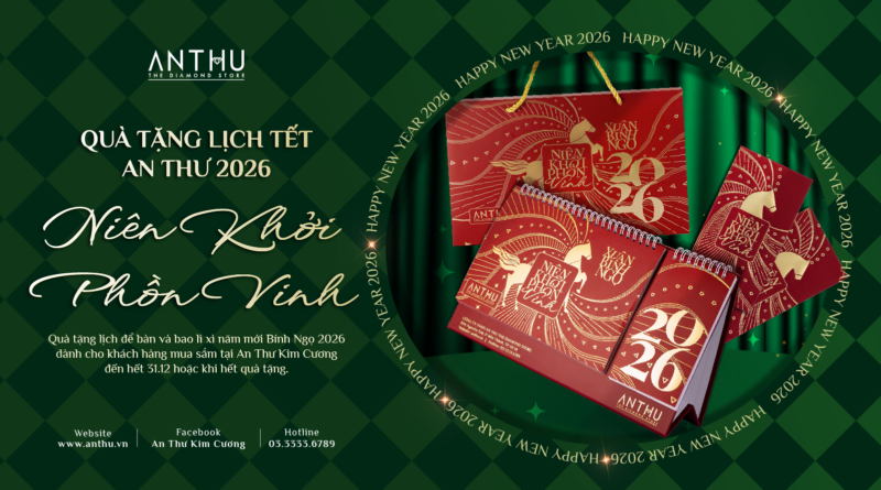 TẶNG LỊCH TẾT BÍNH NGỌ 2026 – CHÀO MỪNG NIÊN KHỞI PHỒN VINH TẶNG LỊCH TẾT BÍNH NGỌ 2026 – CHÀO MỪNG NIÊN KHỞI PHỒN VINH