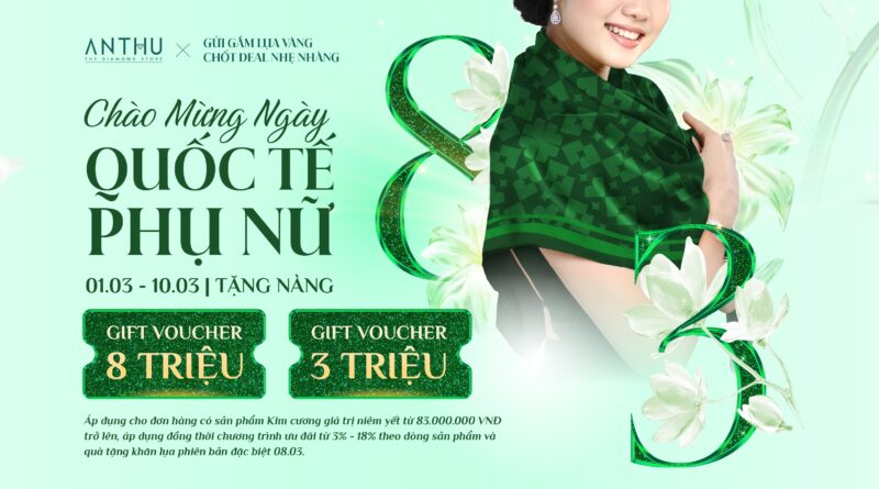 GỬI GẮM LỤA VÀNG, CHỐT DEAL NHẸ NHÀNG CÙNG AN THƯ GỬI GẮM LỤA VÀNG, CHỐT DEAL NHẸ NHÀNG CÙNG AN THƯ